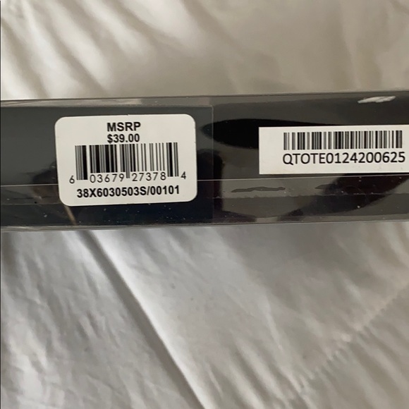 (6) Nautical T-Shirts 2pks of 3 - Picture 5 of 7